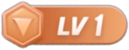 等级-LV1-牛指标