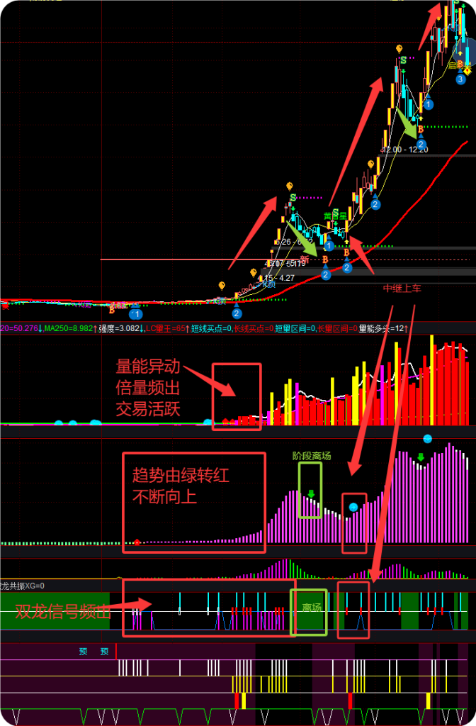 20260611170829126-QQ20260611-170739