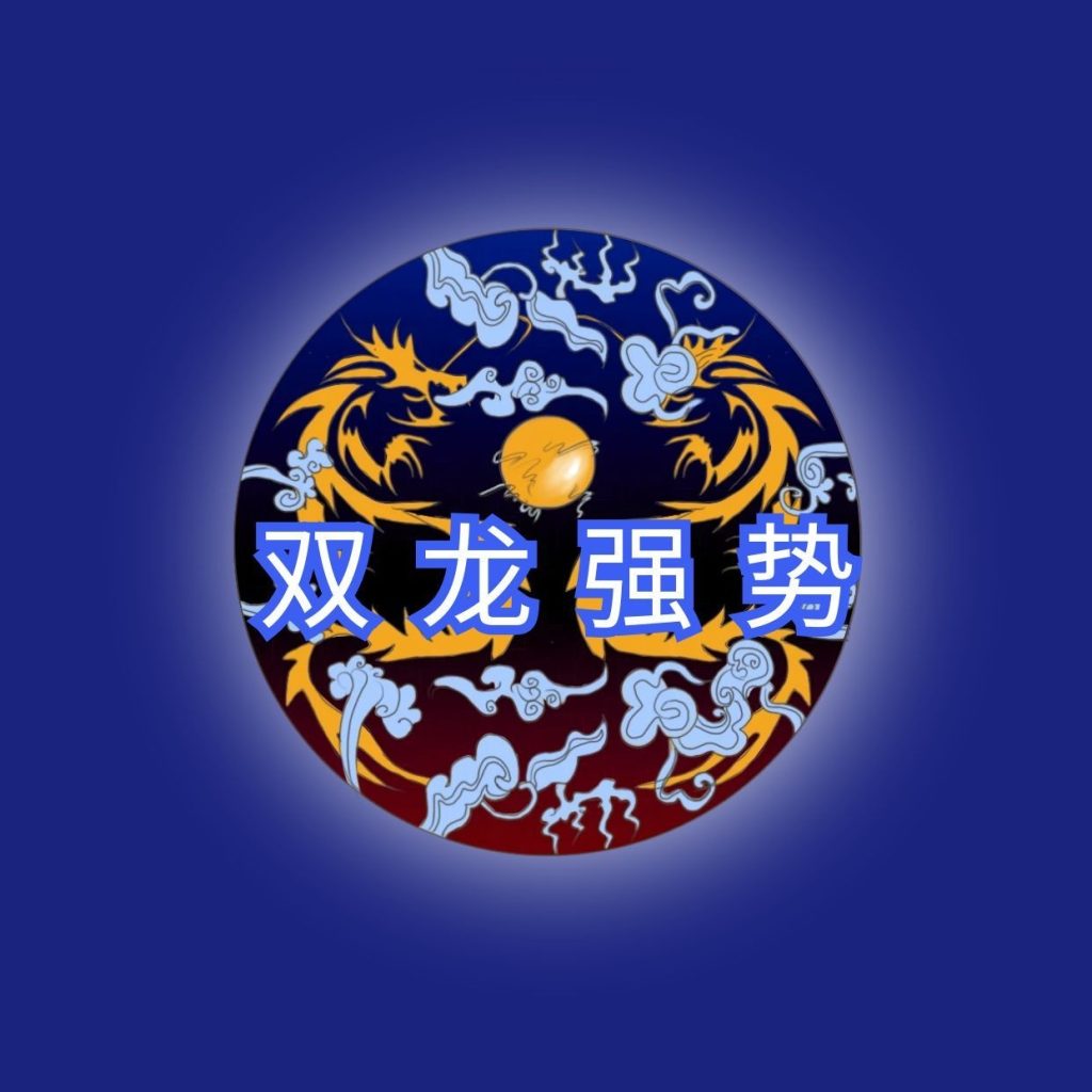 图片[1]-大神实盘-双龙尾盘选股介绍说明-黄金会员免费查阅-可用手机哦-牛指标