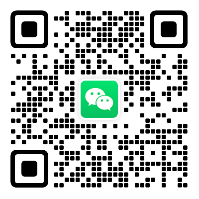 扫一扫加微信-牛指标